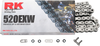 520 EXW - Drive Chain - 100 Links - view 1