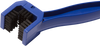 BRUSH-CHAIN - view 2