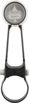 Roll Cage Phone Mount - Offset - 1-3/4" - view 1