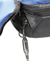 Power Cord - DC 2.5 mm Plug to SAE Adapter - view 2