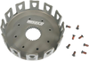 Clutch Basket - KX 250 - view 2