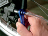 TOOL MINI BLEEDER 10MM - view 3