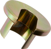 Shock Seal Head Setting Tool - Installation/Removal - 40-46 mm - view 1