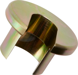 Shock Seal Head Setting Tool - Installation/Removal - 40-46 mm