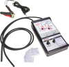 Synchronizer - CarbMate™ - Electronic - view 3