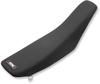 GRIP S CVR Kawasaki KX500 88-04 - view 2