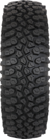 Tire - Roctane STX - Front/Rear - 35x10R15 - 8 Ply - view 4