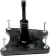 Crank Assembly Removal Tool - '55+ Big Twin - view 1