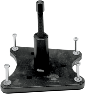 Crank Assembly Removal Tool - '55+ Big Twin