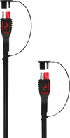 Charger Cable Extension - SAE to SAE - view 2