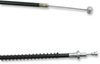 Vinyl Clutch Cable - Yamaha - view 2