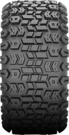 Tire - Terra Trac - Front/Rear - 18x8.5-10 - 4 Ply - view 1