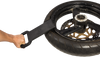 Tire Bead Tool - view 2