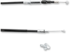 Vinyl Clutch Cable - Honda - view 2
