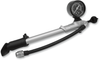 Air Pump with Gauge - 0-30 - view 2