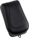 Vintage Pad - Softail '84-'99 - view 1