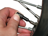 M.P. VALVE CORE REMOVER - view 2