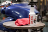 Shine Werks Cleaner - US fl 16 oz. - view 2