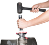 Bearing/Race/Seal Tool - view 2