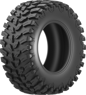 Tire - Cross Trail - Front/Rear - 27x9R14 - 8 Ply