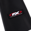 SEATCOVER AG Husqvarna FC250 22.5 - view 2