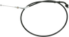 UNIV THROTTLE CABLE-PULL - view 2