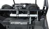 Jack with Crank Handle - Extended Height - with Rollcage Mount - Universal - view 2