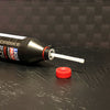 Lite/Medium Fork Oil 7.5wt - 1L - view 2