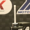 Off-Road Synthetic 2T Oil - 1 Liter - view 4