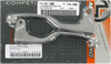 Competition Lever Set - Black - view 2