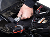 Tool - Battery Lifter - view 2
