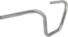 1" Handlebar - 82 Stocker - Dimpled - Chrome - view 2