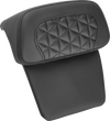 TOUR PAK PAD CHOPPED TRI GRIPPER - view 3