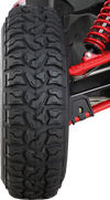 Tire - Chicane LT - Front/Rear - 32x10R15 - 8 Ply - view 2