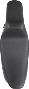 Extended Reach Predator III Seat - Smooth - Black - FL '99-'07 - view 2