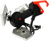 Shop Light - Drop Light - 3000 Lumens - LED - view 2