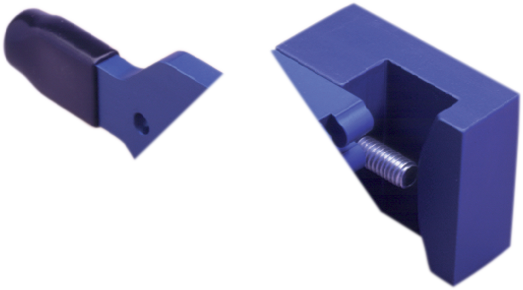 Sprocket Lock Tool - Big Twin