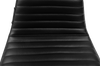 Kickflip Daddy Long Legs Set - Pleated - FLT/FLH '23-'25 - view 2