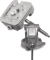 Holder - Cylinder Head - 10 mm/12 mm - view 2