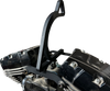 Engine Yanker - EZ Lift/M8 Engine - view 2