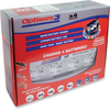 Battery Charger/Maintainer - 4 Bank - view 2
