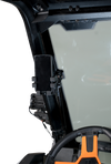 UTV Phone Holder - Universal - view 1