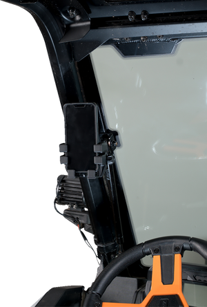 UTV Phone Holder - Universal