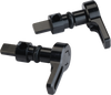 Fork Compression Adjuster - Front - Kit - Showa - view 1