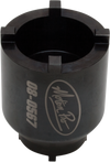TOOL SPANNER NUT SCKT-Suzuki - view 2