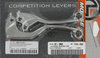 Lever Set - Competition - Black - view 2