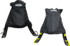 Trailerable Cover - Snowmobile - Polaris - view 2
