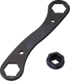 Wrench - Axle - Multi Tool - KTM/Husqvarna/Gas Gas - view 2