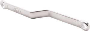 SPROKET SIDEKICK- 12/14 MM