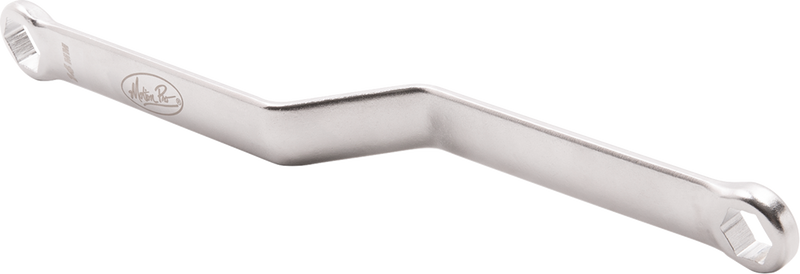 SPROKET SIDEKICK- 12/14 MM